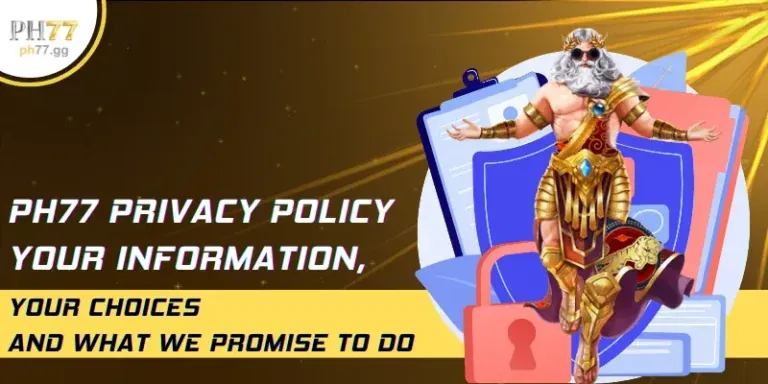 Đa dạng trò chơi cá cược tại zx88w bao gồm thể thao, casino, nổ hũ