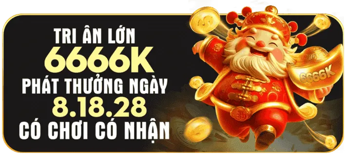 Trò chơi bắn cá đổi thưởng