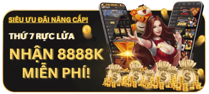 Các trò chơi nổ hũ mới nhất của zx88w và cách chơi