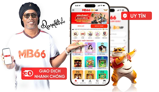 Bắn Cá Long Vương