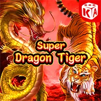 Hình ảnh bảo vệ trẻ vị thành niên khỏi cờ bạc