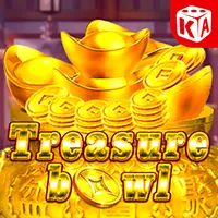 Tổng quan game Nổ Hũ tại zx88w