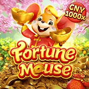 Ưu đãi độc quyền