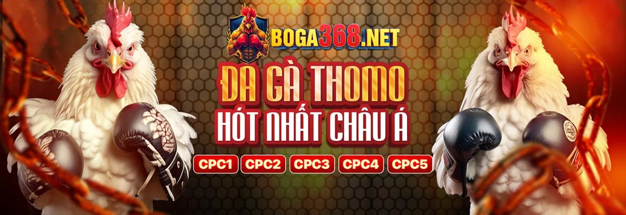 Hình ảnh chính giới thiệu các trò chơi slot mới nhất tại zx88w