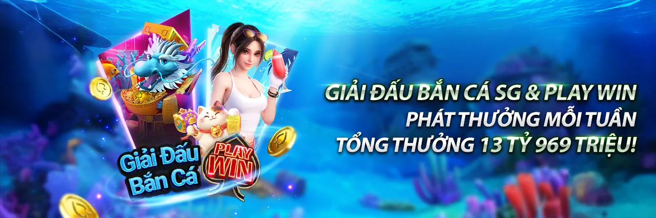 Hình ảnh đăng nhập an toàn zx88w