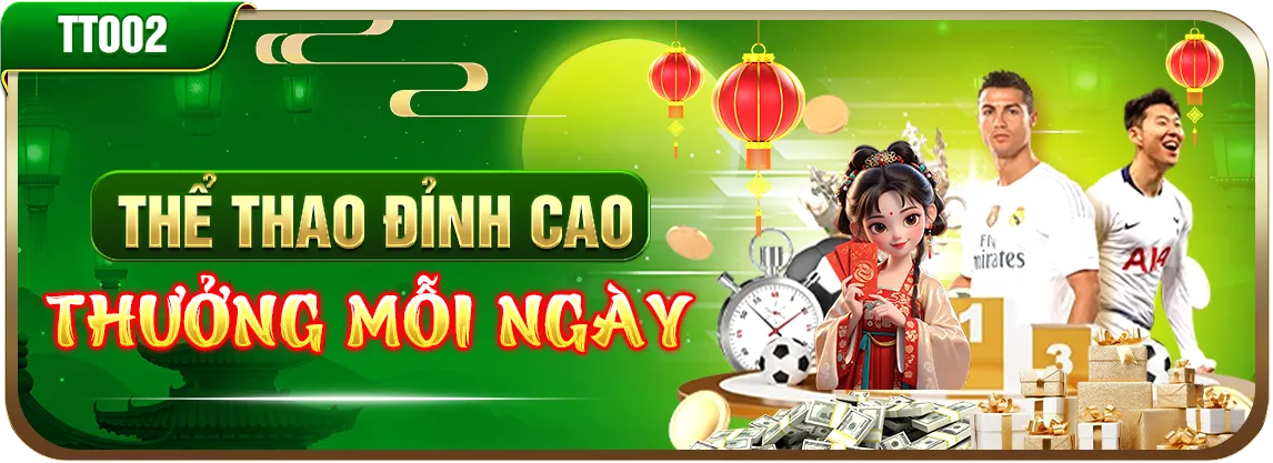 Hình ảnh chính của Blog zx88w với các trò chơi cá cược trực tuyến