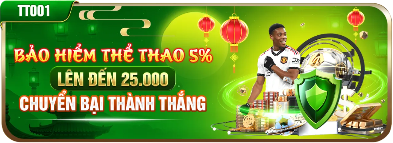 Hình ảnh nền đăng ký tài khoản zx88w với các biểu tượng cá cược