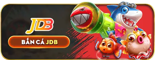 Xu hướng cá cược 2026