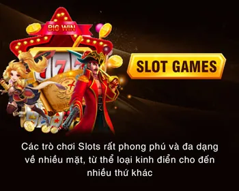 Chuyên gia công nghệ của zx88w