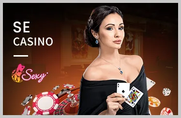 Casino trực tuyến zx88w