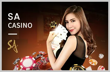 Biểu tượng trò chơi công bằng