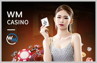 Trò chơi slot Phượng Hoàng Lửa với đồ họa rực rỡ