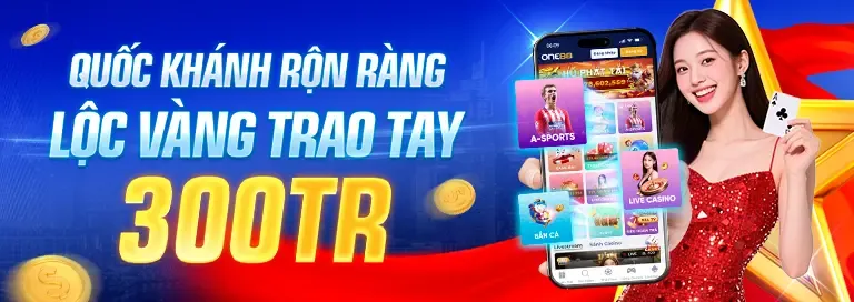 Tầm nhìn và giá trị cốt lõi của zx88w