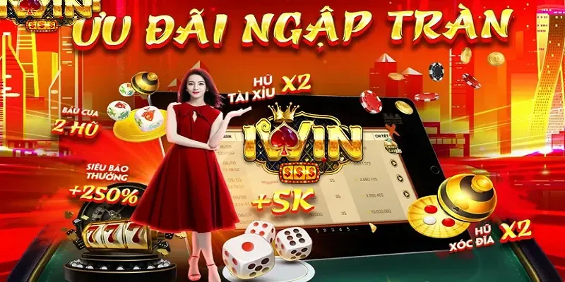 Sự kiện và giải đấu