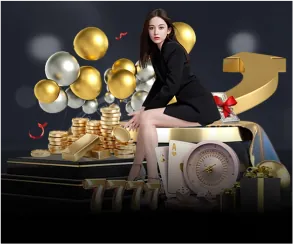 Nổ Hũ Jackpot Lũy Tiến zx88w