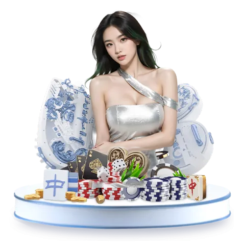 Bí quyết chinh phục game nổ hũ