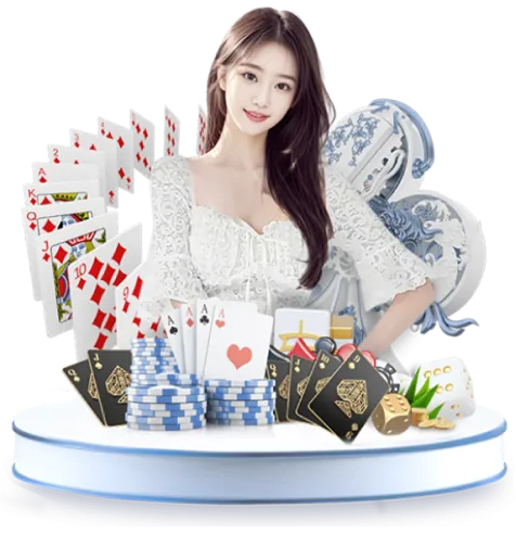 Hoàn trả thua cược cao