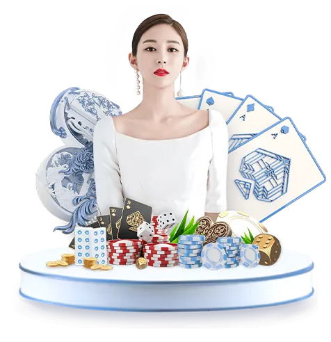 Hình ảnh vòng quay miễn phí hàng ngày tại zx88w
